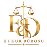 E&D Hukuk Danışmanlık Ofisi logosu